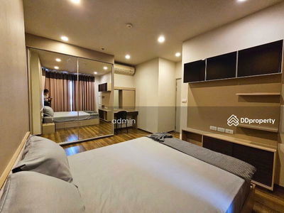 Onyx Phahonyothin, Bangkok, Thailand Onyx Phahonyothin, Bangkok, Thailand