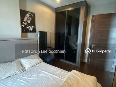 C Ekkamai, Bangkok, Thailand C Ekkamai, Bangkok, Thailand