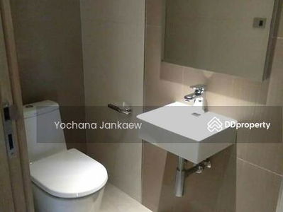 Kirthana Residence, Bangkok, Thailand Kirthana Residence, Bangkok, Thailand