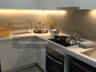Kirthana Residence, Bangkok, Thailand Kirthana Residence, Bangkok, Thailand