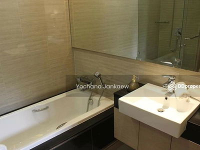 Kirthana Residence, Bangkok, Thailand Kirthana Residence, Bangkok, Thailand