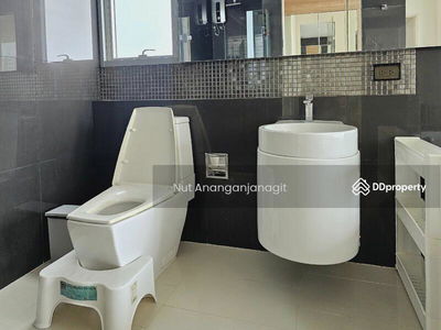 Rhythm Phahol-Ari, Bangkok, Thailand Rhythm Phahol-Ari, Bangkok, Thailand