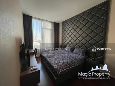 The Diplomat 39, Bangkok, Thailand The Diplomat 39, Bangkok, Thailand