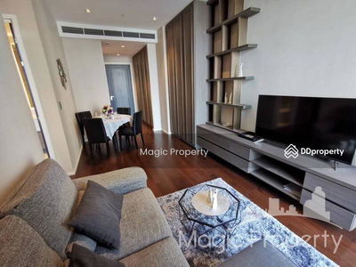 The Diplomat 39, Bangkok, Thailand The Diplomat 39, Bangkok, Thailand