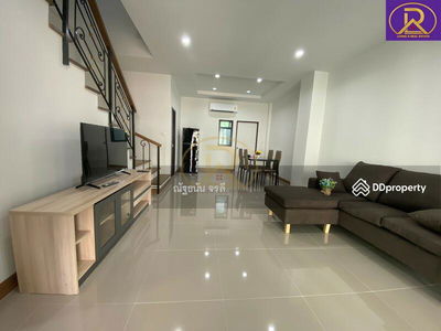 Arinsiri Country Hill, Huai Kapi Subdistrict, Mueang Chon Buri District, Chon Buri Province, Chon Buri, Thailand Arinsiri Country Hill, Huai Kapi Subdistrict, Mueang Chon Buri District, Chon Buri Province, Chon Buri, Thailand