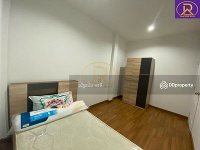 Arinsiri Country Hill, Huai Kapi Subdistrict, Mueang Chon Buri District, Chon Buri Province, Chon Buri, Thailand Arinsiri Country Hill, Huai Kapi Subdistrict, Mueang Chon Buri District, Chon Buri Province, Chon Buri, Thailand