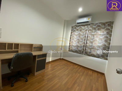 Arinsiri Country Hill, Huai Kapi Subdistrict, Mueang Chon Buri District, Chon Buri Province, Chon Buri, Thailand Arinsiri Country Hill, Huai Kapi Subdistrict, Mueang Chon Buri District, Chon Buri Province, Chon Buri, Thailand