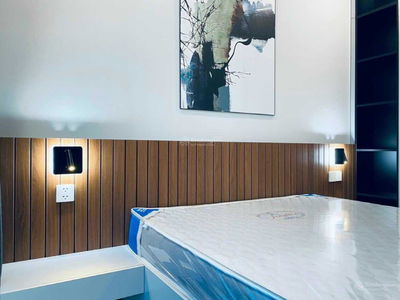 Lancaster Luminaire, Vietnam Lancaster Luminaire, Vietnam