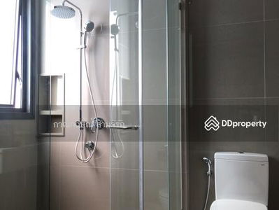 Rhythm Sukhumvit 42, Bangkok, Thailand Rhythm Sukhumvit 42, Bangkok, Thailand