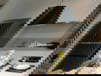 Rhythm Sukhumvit 42, Bangkok, Thailand Rhythm Sukhumvit 42, Bangkok, Thailand