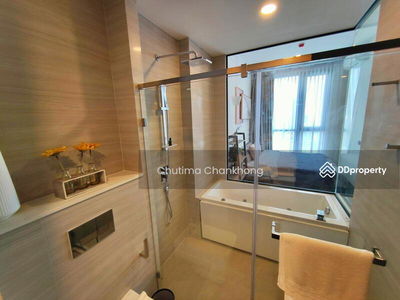 Park Origin Thonglor, Bangkok, Thailand Park Origin Thonglor, Bangkok, Thailand