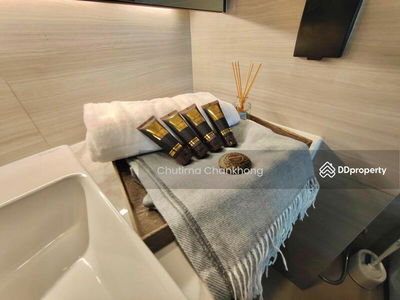 Park Origin Thonglor, Bangkok, Thailand Park Origin Thonglor, Bangkok, Thailand