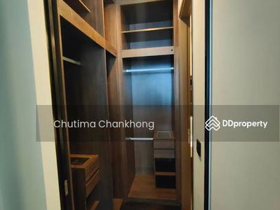 Park Origin Thonglor, Bangkok, Thailand Park Origin Thonglor, Bangkok, Thailand