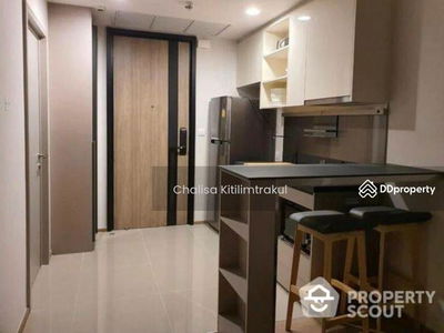 Oka Haus Sukhumvit 36, Bangkok, Thailand Oka Haus Sukhumvit 36, Bangkok, Thailand