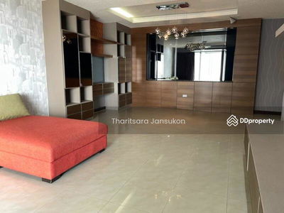 NS Tower Central City Bangna, Bangkok, Thailand NS Tower Central City Bangna, Bangkok, Thailand