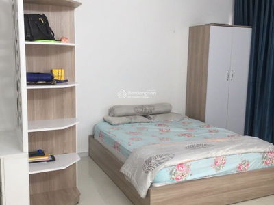 Florita Duc Khai Apartment, Vietnam  Florita Duc Khai Apartment, Vietnam