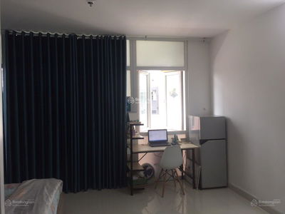 Florita Duc Khai Apartment, Vietnam  Florita Duc Khai Apartment, Vietnam