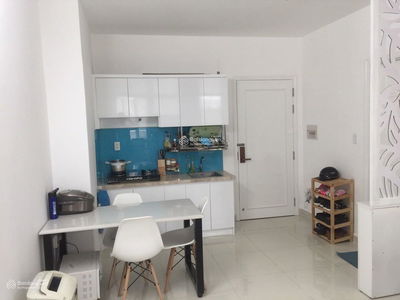 Florita Duc Khai Apartment, Vietnam  Florita Duc Khai Apartment, Vietnam