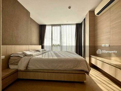 Klass Silom, Bangkok, Thailand Klass Silom, Bangkok, Thailand