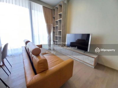 Celes Asoke, Bangkok, Thailand Celes Asoke, Bangkok, Thailand