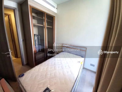 Celes Asoke, Bangkok, Thailand Celes Asoke, Bangkok, Thailand