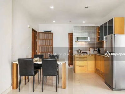 Casalunar Paradiso, Chon Buri, Thailand Casalunar Paradiso, Chon Buri, Thailand