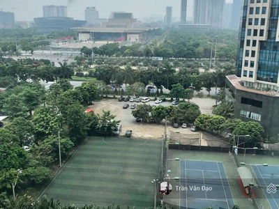 Thang Long Number One, Vietnam Thang Long Number One, Vietnam