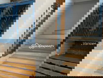 Town for rent, Nakhon Ratchasima, Thailand Town for rent, Nakhon Ratchasima, Thailand