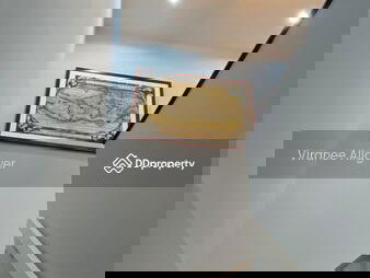 Town for rent, Nakhon Ratchasima, Thailand Town for rent, Nakhon Ratchasima, Thailand