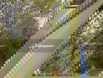 Town for rent, Nakhon Ratchasima, Thailand Town for rent, Nakhon Ratchasima, Thailand