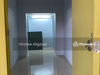 Town for rent, Nakhon Ratchasima, Thailand Town for rent, Nakhon Ratchasima, Thailand