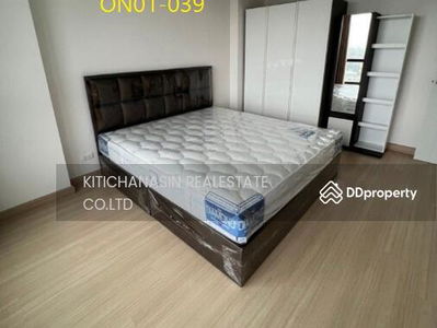 Supalai Loft Prajadhipok-Wongwian Yai, Bangkok, Thailand Supalai Loft Prajadhipok-Wongwian Yai, Bangkok, Thailand