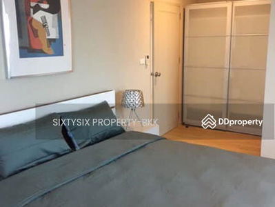 Noble Reveal, Bangkok, Thailand Noble Reveal, Bangkok, Thailand