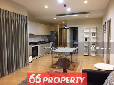 Noble Reveal, Bangkok, Thailand Noble Reveal, Bangkok, Thailand