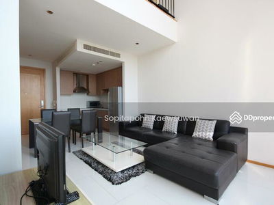 The Emporio Place, Bangkok, Thailand The Emporio Place, Bangkok, Thailand