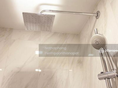 Hyde Sukhumvit 11, Bangkok, Thailand Hyde Sukhumvit 11, Bangkok, Thailand