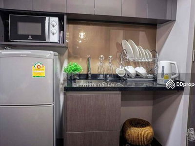 The Lumpini 24, Bangkok, Thailand The Lumpini 24, Bangkok, Thailand