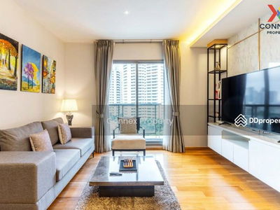 H Sukhumvit 43, Bangkok, Thailand H Sukhumvit 43, Bangkok, Thailand