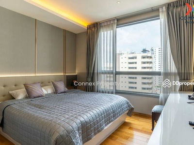 H Sukhumvit 43, Bangkok, Thailand H Sukhumvit 43, Bangkok, Thailand