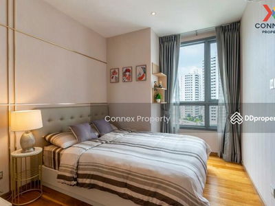 H Sukhumvit 43, Bangkok, Thailand H Sukhumvit 43, Bangkok, Thailand