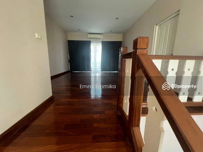 Laddarom Elegance Kaset-Nawamin, Bangkok, Thailand Laddarom Elegance Kaset-Nawamin, Bangkok, Thailand