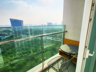 Sadora Sala, Vietnam Sadora Sala, Vietnam