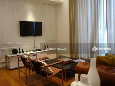 Quattro by Sansiri, Bangkok, Thailand Quattro by Sansiri, Bangkok, Thailand