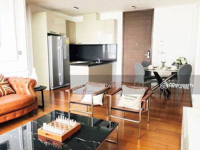 Quattro by Sansiri, Bangkok, Thailand Quattro by Sansiri, Bangkok, Thailand