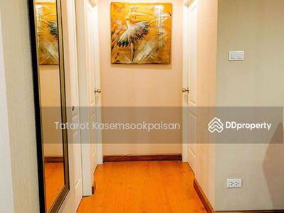 Belle Grand Rama 9, Bangkok, Thailand Belle Grand Rama 9, Bangkok, Thailand