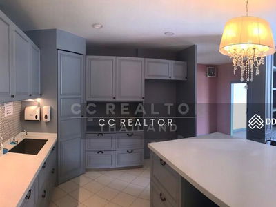 House For Rent Thonglor open Beauty Clinic , Showroom , cafe , Restaurant, Thailand House For Rent Thonglor open Beauty Clinic , Showroom , cafe , Restaurant, Thailand