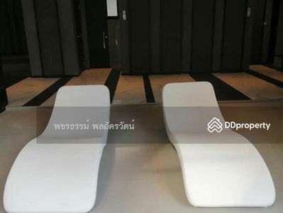 IDEO Rama 9-Asoke, Bangkok, Thailand IDEO Rama 9-Asoke, Bangkok, Thailand