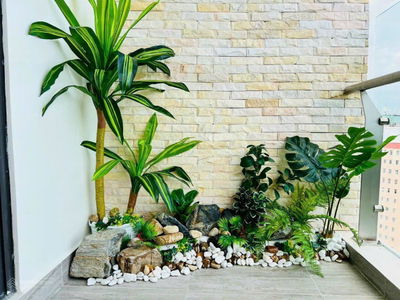 Gateway Vung Tau, Vietnam Gateway Vung Tau, Vietnam