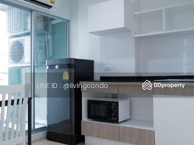 Lumpini Ville Latphrao-Chokchai 4, Bangkok, Thailand Lumpini Ville Latphrao-Chokchai 4, Bangkok, Thailand