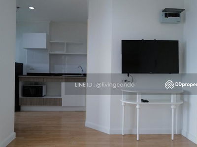 Lumpini Ville Latphrao-Chokchai 4, Bangkok, Thailand Lumpini Ville Latphrao-Chokchai 4, Bangkok, Thailand